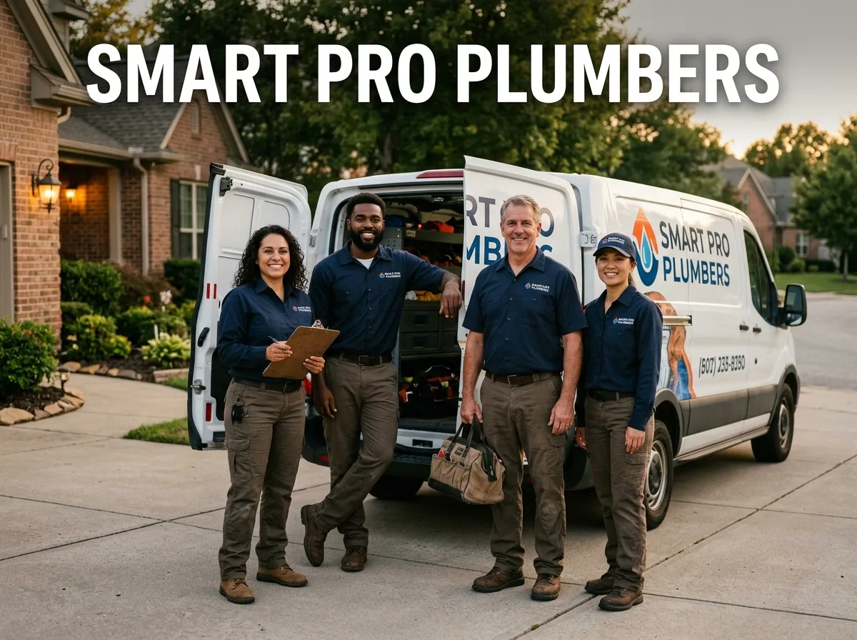Water Heater Repair company in Doty, WA